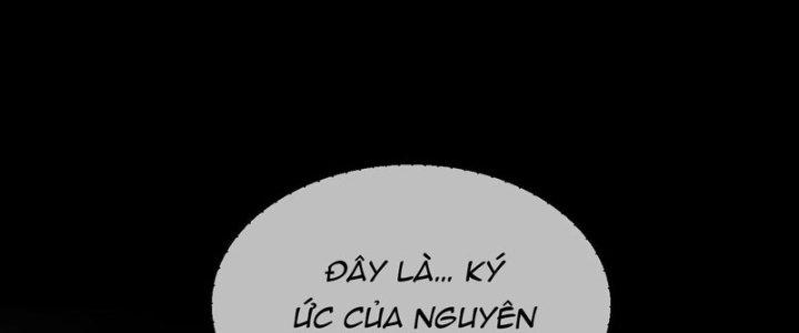 Ma Đạo Giới Bất Ổn Chapter 7 - Trang 3