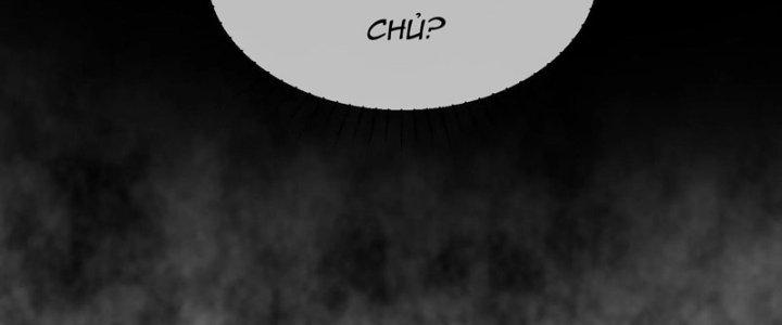 Ma Đạo Giới Bất Ổn Chapter 7 - Trang 3