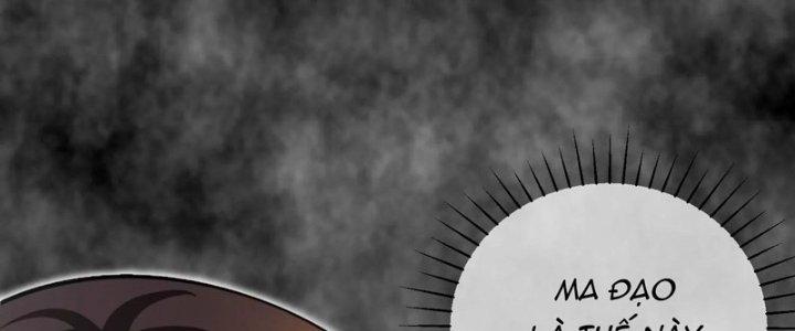 Ma Đạo Giới Bất Ổn Chapter 7 - Trang 3