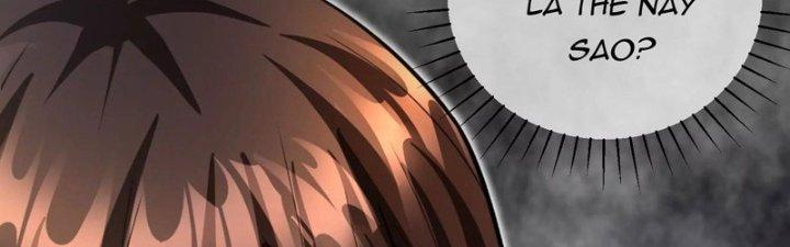 Ma Đạo Giới Bất Ổn Chapter 7 - Trang 3