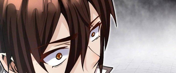 Ma Đạo Giới Bất Ổn Chapter 7 - Trang 3