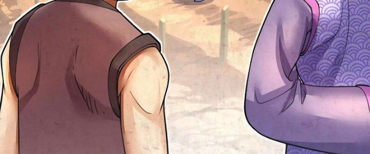 Ma Đạo Giới Bất Ổn Chapter 7 - Trang 3