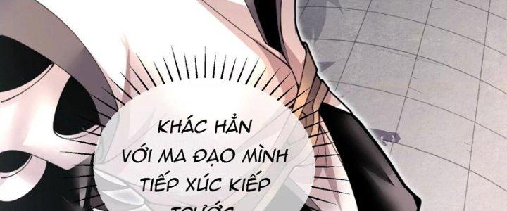 Ma Đạo Giới Bất Ổn Chapter 7 - Trang 3