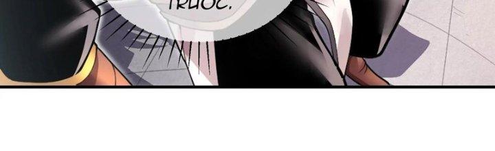 Ma Đạo Giới Bất Ổn Chapter 7 - Trang 3