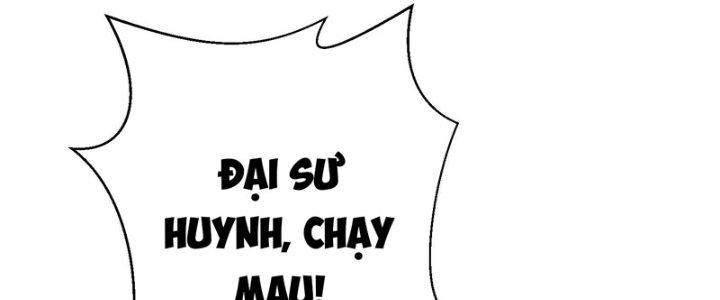 Ma Đạo Giới Bất Ổn Chapter 7 - Trang 3