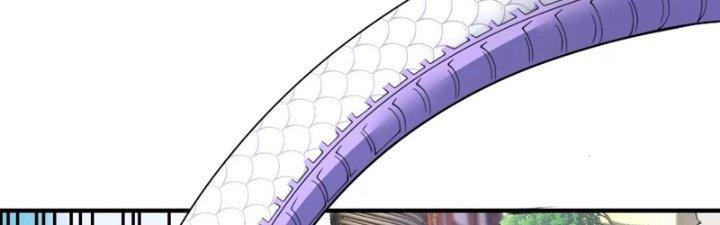 Ma Đạo Giới Bất Ổn Chapter 7 - Trang 3