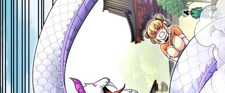 Ma Đạo Giới Bất Ổn Chapter 7 - Trang 3