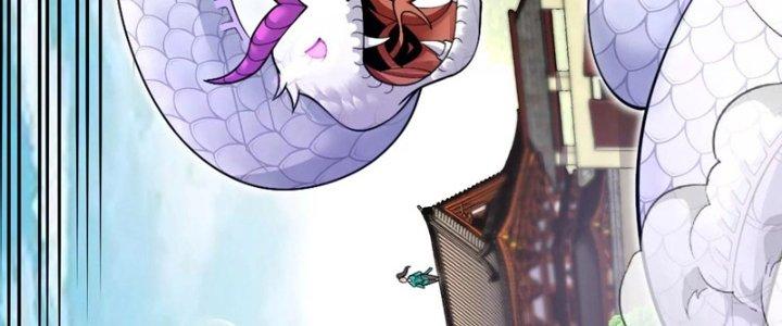 Ma Đạo Giới Bất Ổn Chapter 7 - Trang 3