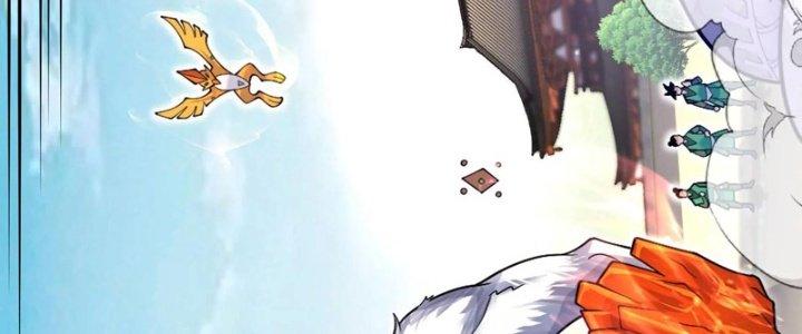 Ma Đạo Giới Bất Ổn Chapter 7 - Trang 3