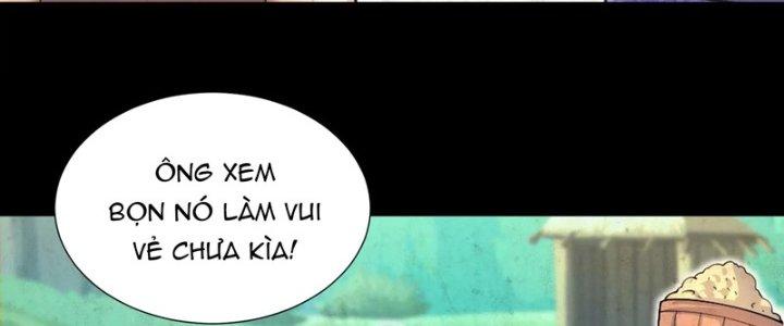 Ma Đạo Giới Bất Ổn Chapter 7 - Trang 3