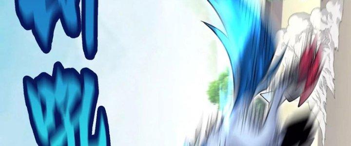 Ma Đạo Giới Bất Ổn Chapter 7 - Trang 3