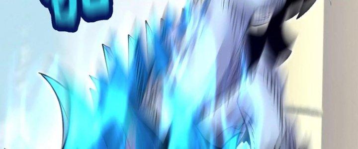 Ma Đạo Giới Bất Ổn Chapter 7 - Trang 3