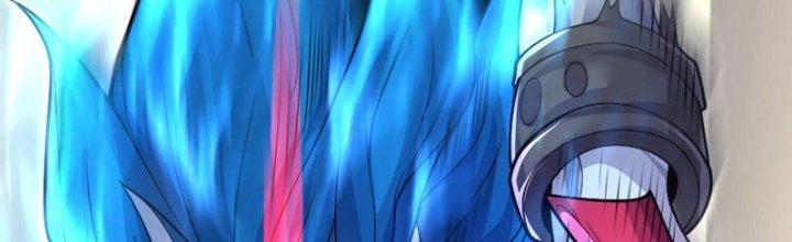 Ma Đạo Giới Bất Ổn Chapter 7 - Trang 3