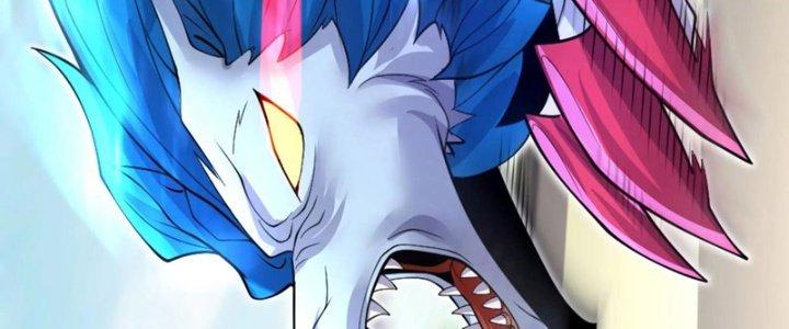 Ma Đạo Giới Bất Ổn Chapter 7 - Trang 3