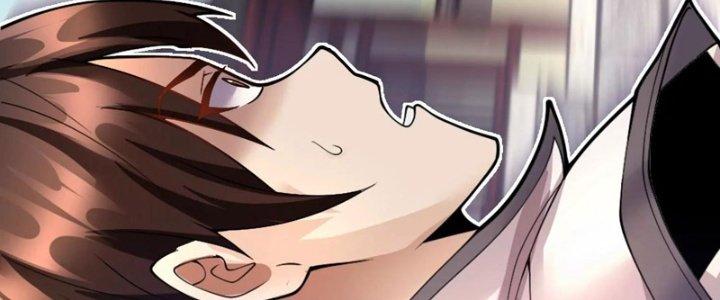 Ma Đạo Giới Bất Ổn Chapter 7 - Trang 3