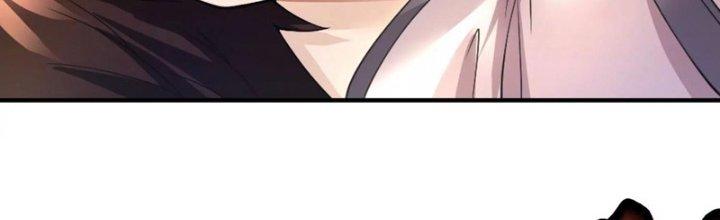 Ma Đạo Giới Bất Ổn Chapter 7 - Trang 3