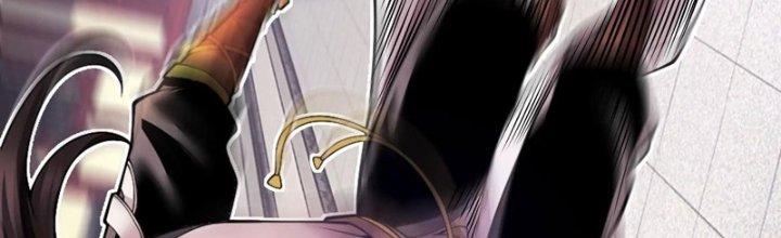 Ma Đạo Giới Bất Ổn Chapter 7 - Trang 3