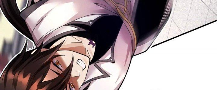 Ma Đạo Giới Bất Ổn Chapter 7 - Trang 3