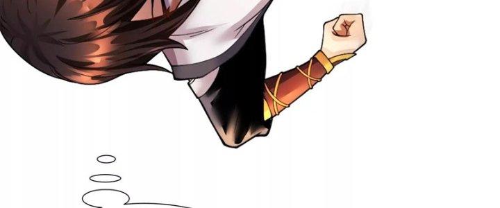 Ma Đạo Giới Bất Ổn Chapter 7 - Trang 3