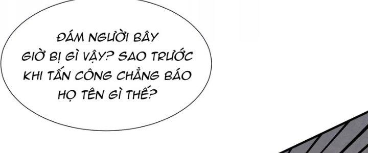 Ma Đạo Giới Bất Ổn Chapter 7 - Trang 3