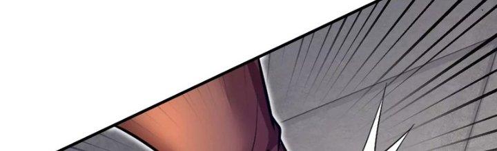 Ma Đạo Giới Bất Ổn Chapter 7 - Trang 3