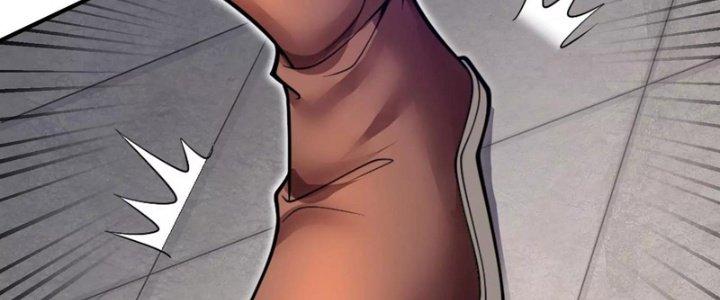 Ma Đạo Giới Bất Ổn Chapter 7 - Trang 3