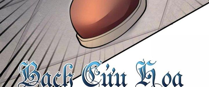 Ma Đạo Giới Bất Ổn Chapter 7 - Trang 3