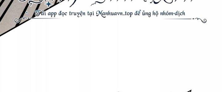 Ma Đạo Giới Bất Ổn Chapter 7 - Trang 3