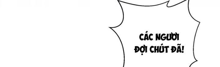 Ma Đạo Giới Bất Ổn Chapter 7 - Trang 3