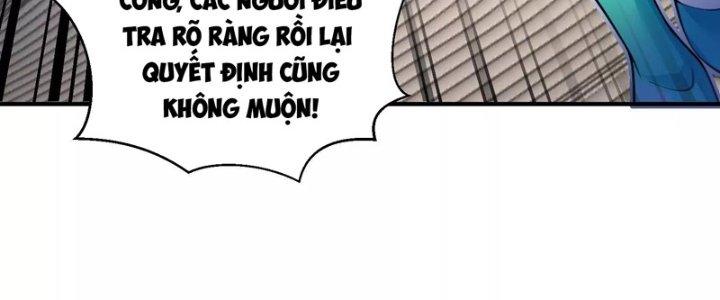 Ma Đạo Giới Bất Ổn Chapter 7 - Trang 3