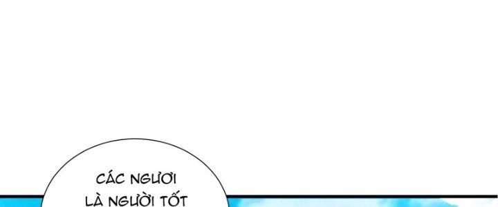 Ma Đạo Giới Bất Ổn Chapter 7 - Trang 3