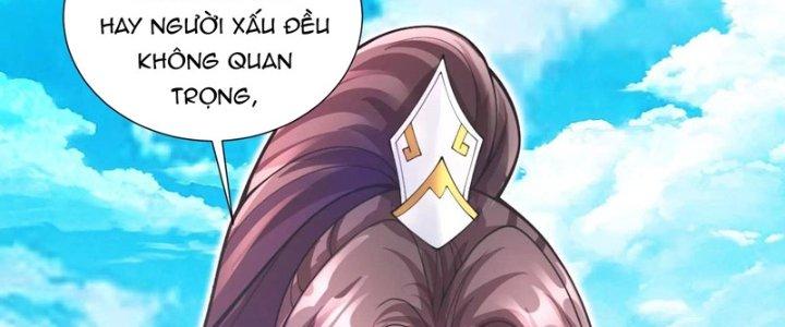 Ma Đạo Giới Bất Ổn Chapter 7 - Trang 3