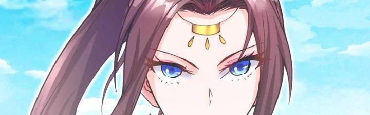 Ma Đạo Giới Bất Ổn Chapter 7 - Trang 3