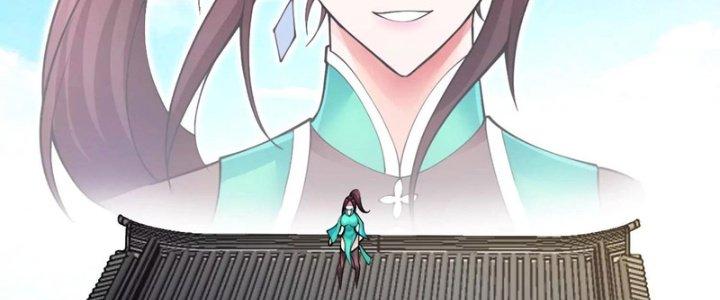 Ma Đạo Giới Bất Ổn Chapter 7 - Trang 3