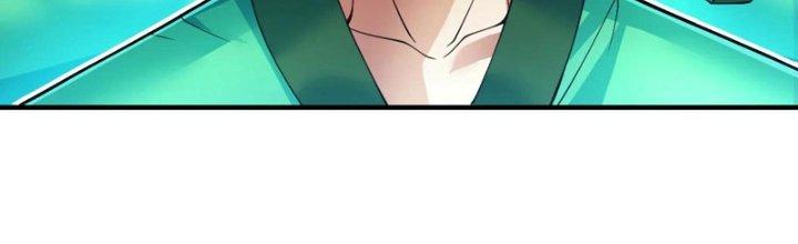 Ma Đạo Giới Bất Ổn Chapter 7 - Trang 3