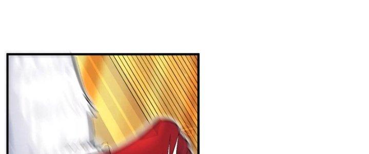 Ma Đạo Giới Bất Ổn Chapter 7 - Trang 3