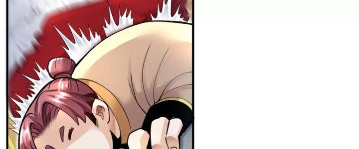 Ma Đạo Giới Bất Ổn Chapter 7 - Trang 3