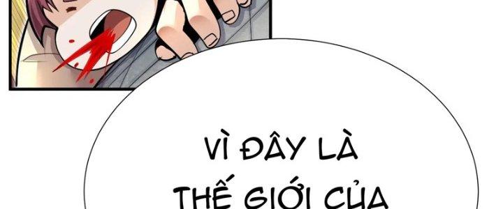 Ma Đạo Giới Bất Ổn Chapter 7 - Trang 3