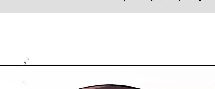 Ma Đạo Giới Bất Ổn Chapter 7.5 - Trang 2