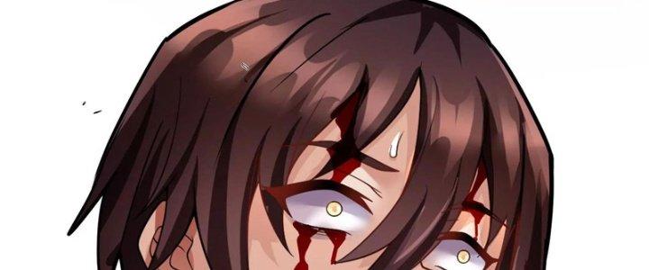 Ma Đạo Giới Bất Ổn Chapter 7.5 - Trang 2