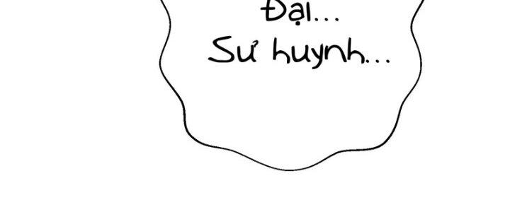 Ma Đạo Giới Bất Ổn Chapter 7.5 - Trang 2