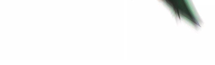 Ma Đạo Giới Bất Ổn Chapter 7.5 - Trang 2