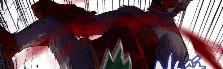 Ma Đạo Giới Bất Ổn Chapter 7.5 - Trang 2