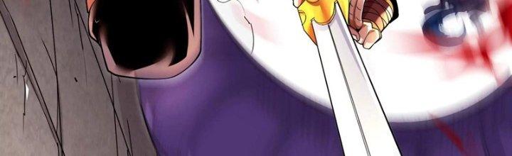 Ma Đạo Giới Bất Ổn Chapter 7.5 - Trang 2