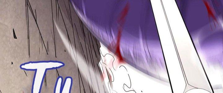 Ma Đạo Giới Bất Ổn Chapter 7.5 - Trang 2