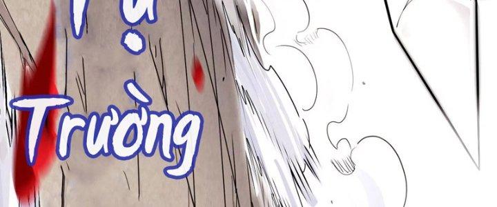 Ma Đạo Giới Bất Ổn Chapter 7.5 - Trang 2