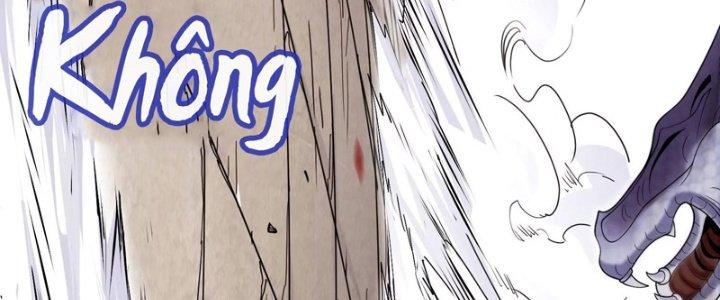 Ma Đạo Giới Bất Ổn Chapter 7.5 - Trang 2