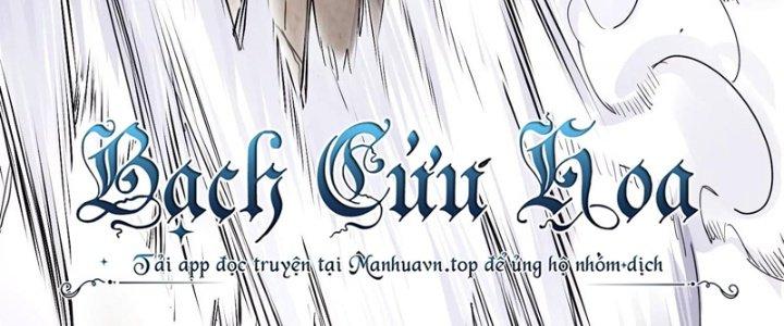 Ma Đạo Giới Bất Ổn Chapter 7.5 - Trang 2