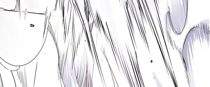 Ma Đạo Giới Bất Ổn Chapter 7.5 - Trang 2