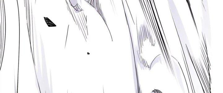 Ma Đạo Giới Bất Ổn Chapter 7.5 - Trang 2